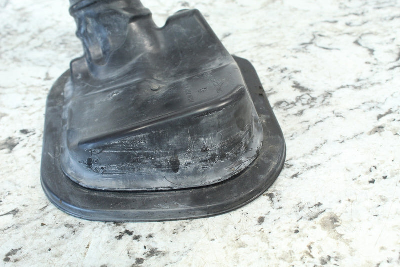 2020 HUSQVARNA FC250 FC 250 Airbox Boot 79106026000 - Motorcycle