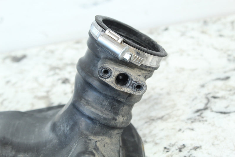 2020 HUSQVARNA FC250 FC 250 Airbox Boot 79106026000 - Motorcycle