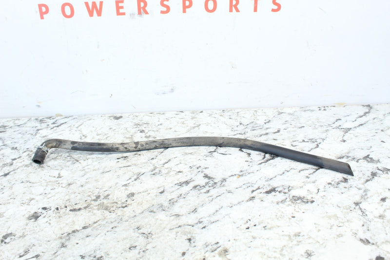 2020 HUSQVARNA FC250 FC 250 Breather Vent Hose 79030087000 - Motorcycle