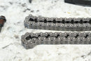 2020 HUSQVARNA FC250 FC 250 Cam Chain and Guides 79236013100 - Motorcycle