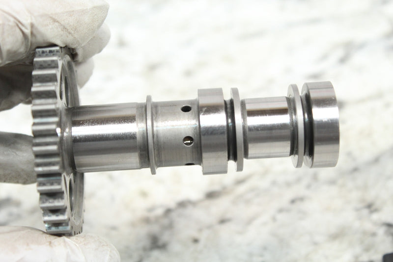 2020 HUSQVARNA FC250 FC 250 Camshafts Cams 79036009000 79036010100 Motorcycle