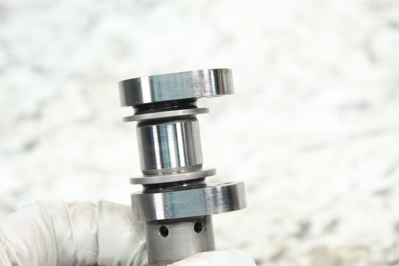 2020 HUSQVARNA FC250 FC 250 Camshafts Cams 79036009000 79036010100 Motorcycle