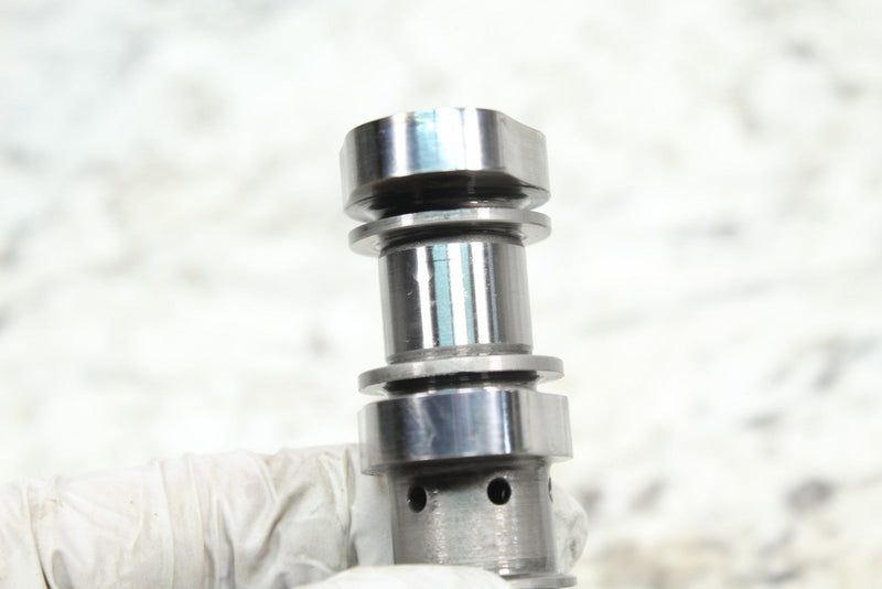 2020 HUSQVARNA FC250 FC 250 Camshafts Cams 79036009000 79036010100 Motorcycle