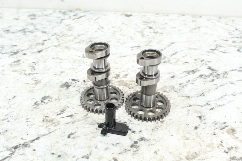 2020 HUSQVARNA FC250 FC 250 Camshafts Cams 79036009000 79036010100 Motorcycle
