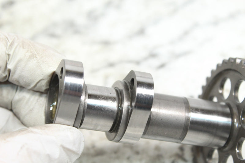 2020 HUSQVARNA FC250 FC 250 Camshafts Cams 79036009000 79036010100 Motorcycle
