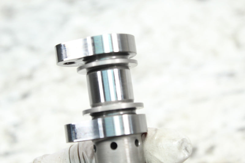2020 HUSQVARNA FC250 FC 250 Camshafts Cams 79036009000 79036010100 Motorcycle
