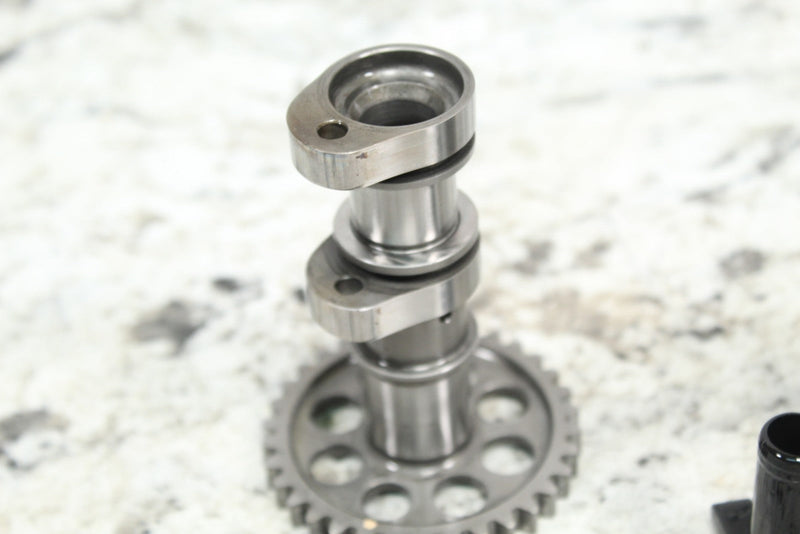 2020 HUSQVARNA FC250 FC 250 Camshafts Cams 79036009000 79036010100 Motorcycle
