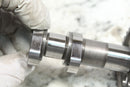 2020 HUSQVARNA FC250 FC 250 Camshafts Cams 79036009000 79036010100 Motorcycle