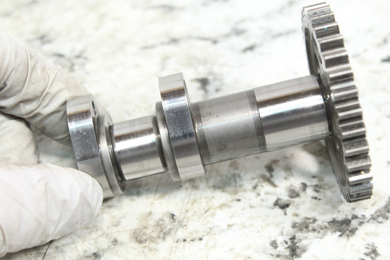 2020 HUSQVARNA FC250 FC 250 Camshafts Cams 79036009000 79036010100 Motorcycle