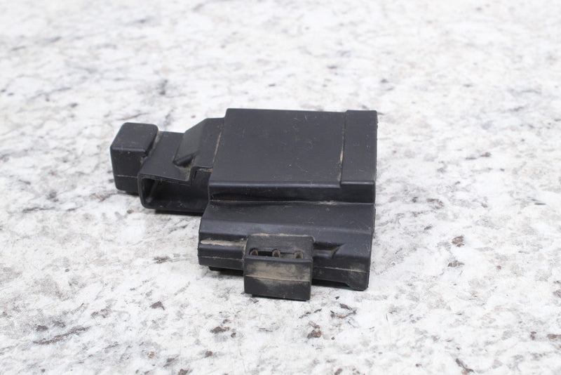 2020 HUSQVARNA FC250 FC 250 CDI Box ECU Holder Boot 79041031050 Motorcycle