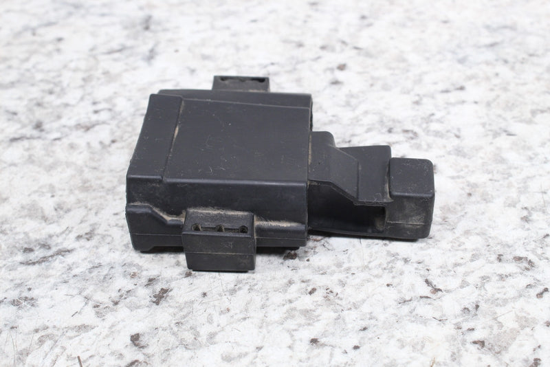 2020 HUSQVARNA FC250 FC 250 CDI Box ECU Holder Boot 79041031050 Motorcycle