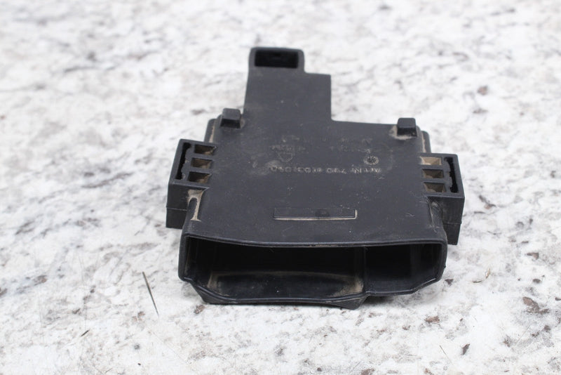 2020 HUSQVARNA FC250 FC 250 CDI Box ECU Holder Boot 79041031050 Motorcycle