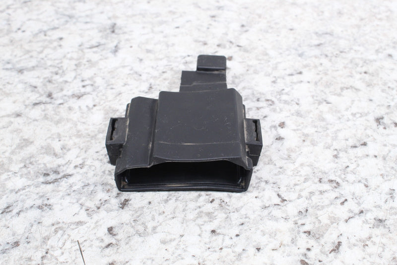 2020 HUSQVARNA FC250 FC 250 CDI Box ECU Holder Boot 79041031050 Motorcycle