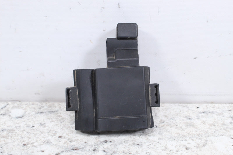 2020 HUSQVARNA FC250 FC 250 CDI Box ECU Holder Boot 79041031050 Motorcycle