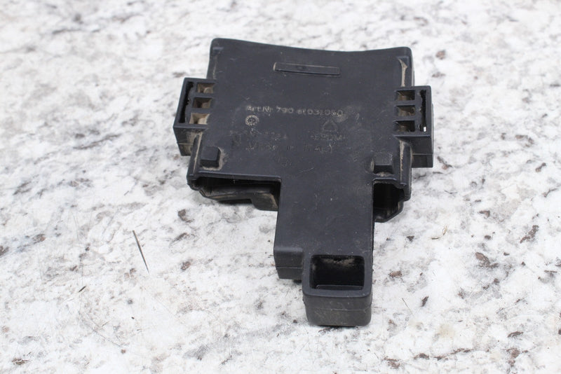 2020 HUSQVARNA FC250 FC 250 CDI Box ECU Holder Boot 79041031050 Motorcycle
