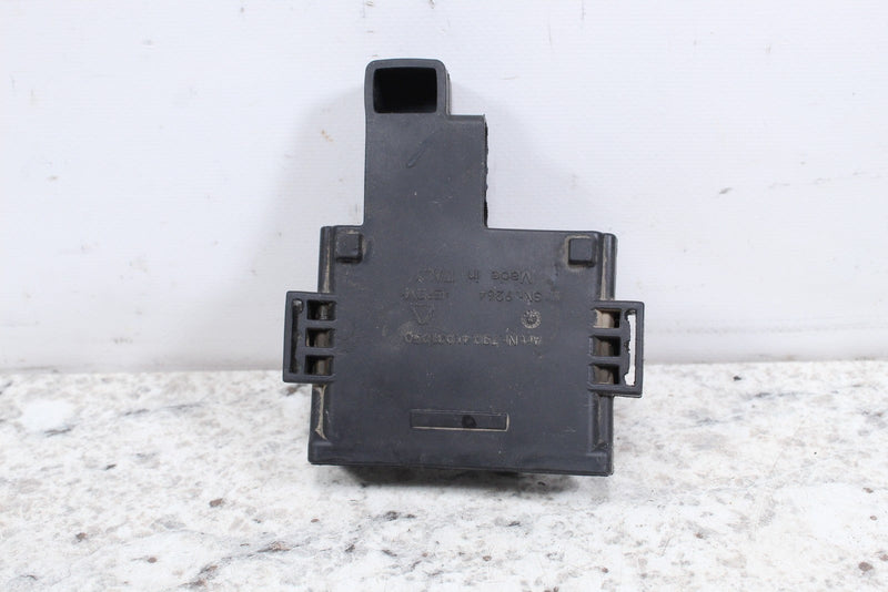 2020 HUSQVARNA FC250 FC 250 CDI Box ECU Holder Boot 79041031050 Motorcycle