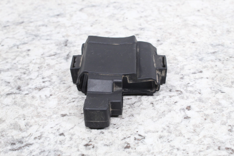 2020 HUSQVARNA FC250 FC 250 CDI Box ECU Holder Boot 79041031050 Motorcycle