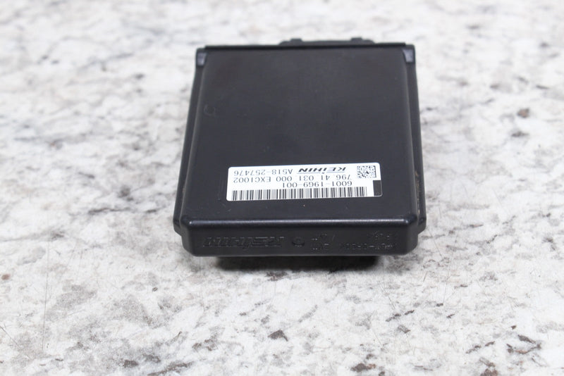 2020 HUSQVARNA FC250 FC 250 CDI ECM ECU Brain Box Ignition 79641031000 Motorcycle