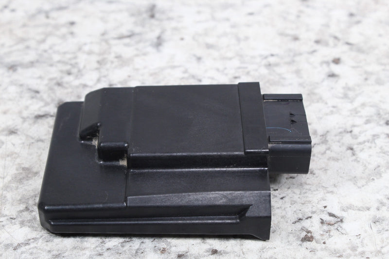 2020 HUSQVARNA FC250 FC 250 CDI ECM ECU Brain Box Ignition 79641031000 Motorcycle