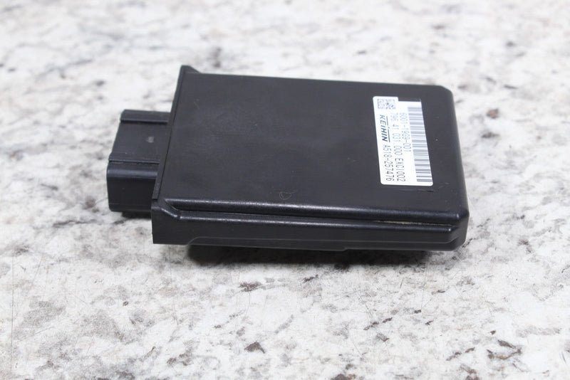 2020 HUSQVARNA FC250 FC 250 CDI ECM ECU Brain Box Ignition 79641031000 Motorcycle