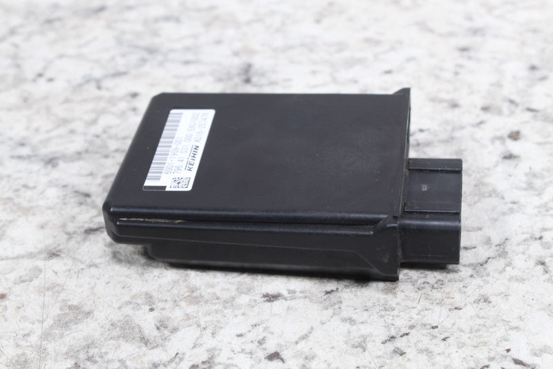 2020 HUSQVARNA FC250 FC 250 CDI ECM ECU Brain Box Ignition 79641031000 Motorcycle