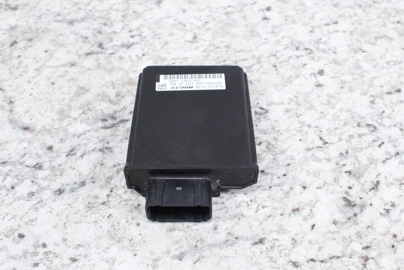2020 HUSQVARNA FC250 FC 250 CDI ECM ECU Brain Box Ignition 79641031000 Motorcycle