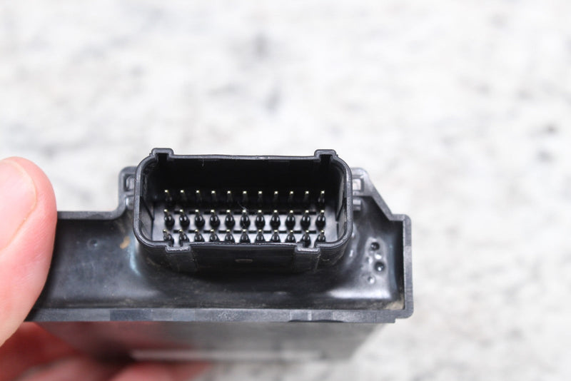 2020 HUSQVARNA FC250 FC 250 CDI ECM ECU Brain Box Ignition 79641031000 Motorcycle