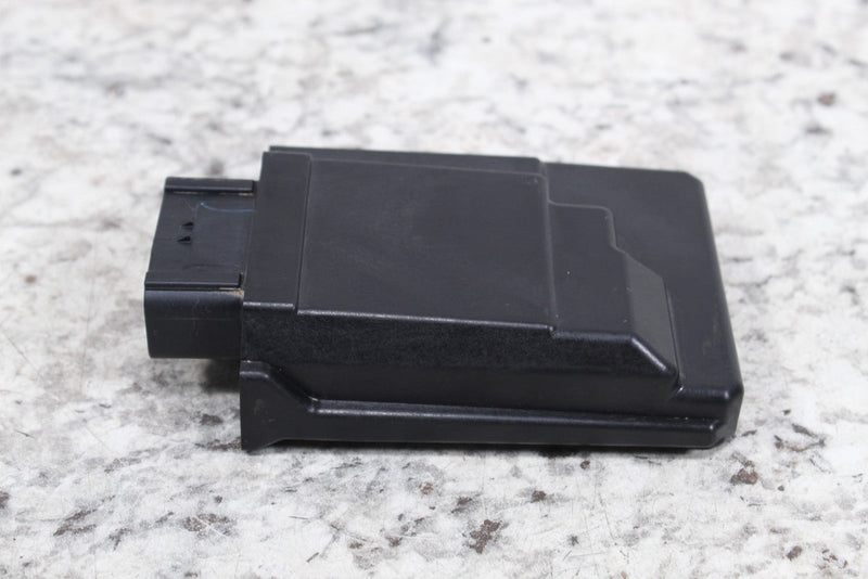 2020 HUSQVARNA FC250 FC 250 CDI ECM ECU Brain Box Ignition 79641031000 Motorcycle