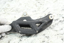 2020 HUSQVARNA FC250 FC 250 Chain Guide Block 79004070000 Motorcycle