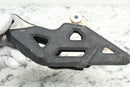 2020 HUSQVARNA FC250 FC 250 Chain Guide Block 79004070000 Motorcycle