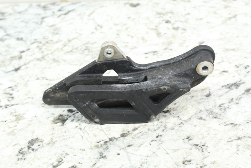 2020 HUSQVARNA FC250 FC 250 Chain Guide Block 79004070000 Motorcycle