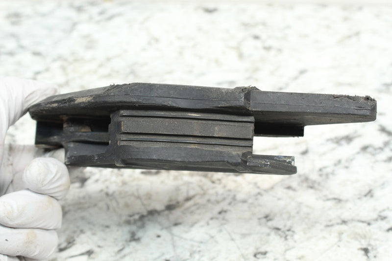 2020 HUSQVARNA FC250 FC 250 Chain Guide Block 79004070000 Motorcycle