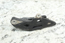 2020 HUSQVARNA FC250 FC 250 Chain Guide Block 79004070000 Motorcycle