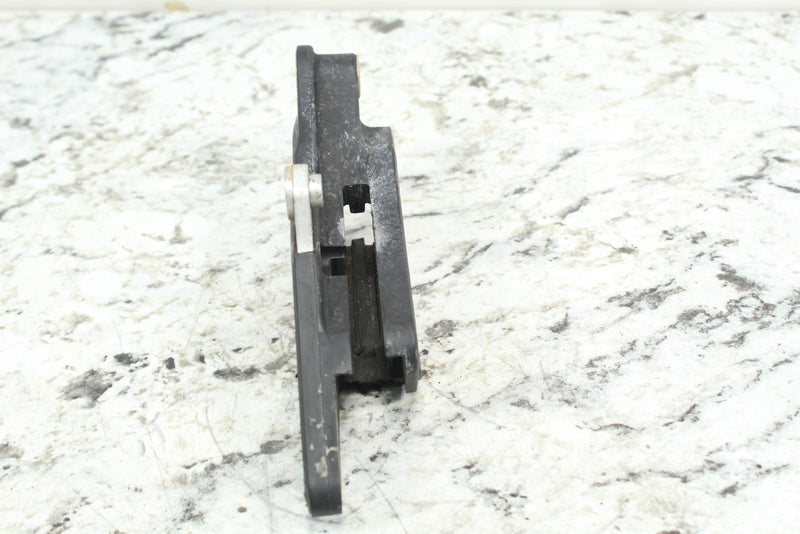 2020 HUSQVARNA FC250 FC 250 Chain Guide Block 79004070000 Motorcycle