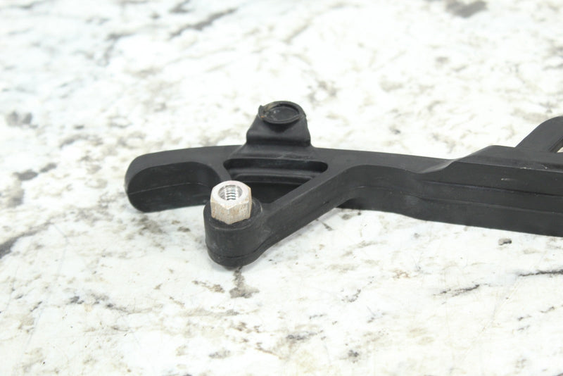 2020 HUSQVARNA FC250 FC 250 Chain Guides 79003096000 Motorcycle