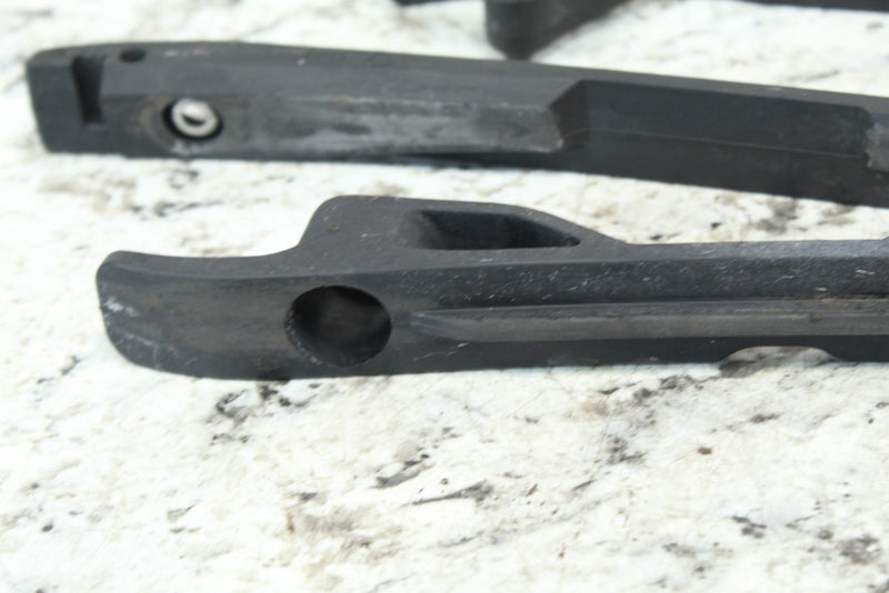 2020 HUSQVARNA FC250 FC 250 Chain Guides 79003096000 Motorcycle