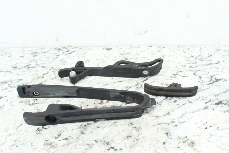 2020 HUSQVARNA FC250 FC 250 Chain Guides 79003096000 Motorcycle