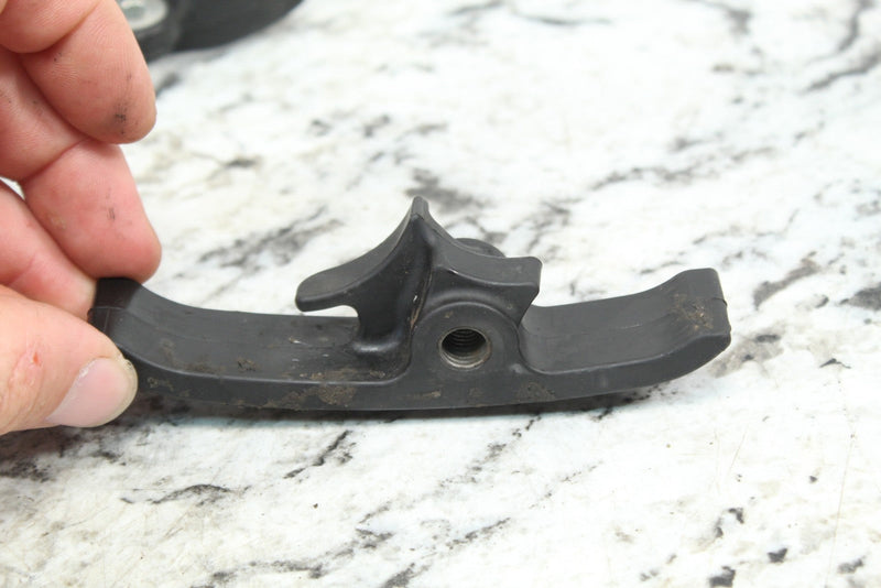 2020 HUSQVARNA FC250 FC 250 Chain Guides 79003096000 Motorcycle