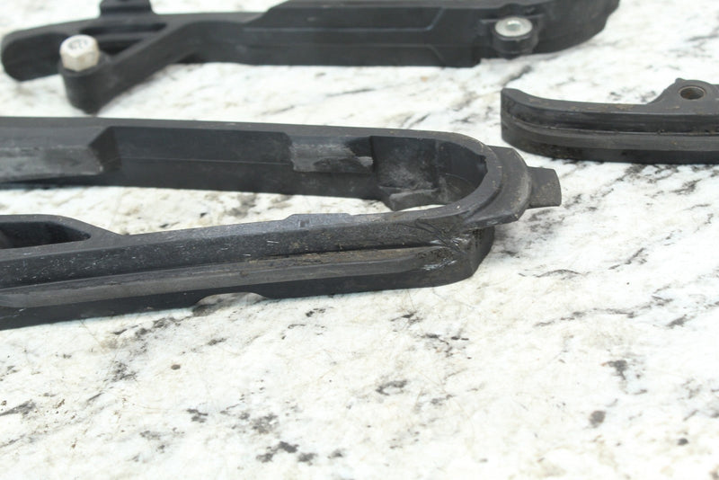 2020 HUSQVARNA FC250 FC 250 Chain Guides 79003096000 Motorcycle