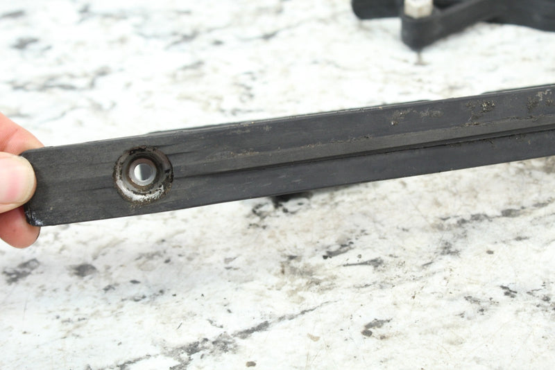 2020 HUSQVARNA FC250 FC 250 Chain Guides 79003096000 Motorcycle
