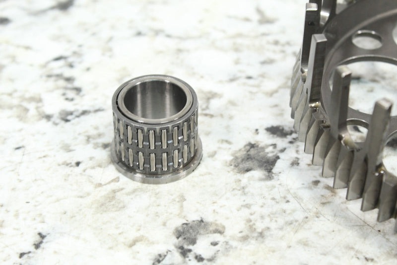 2020 HUSQVARNA FC250 FC 250 Clutch Basket 79232301073 Motorcycle