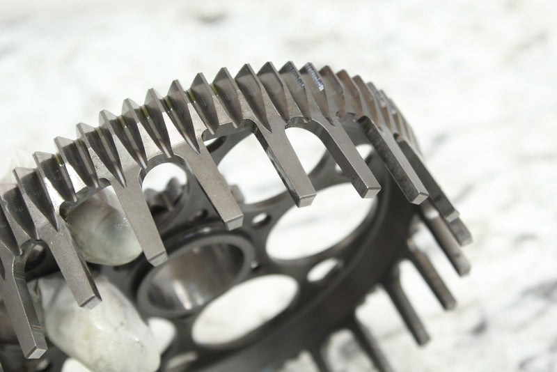 2020 HUSQVARNA FC250 FC 250 Clutch Basket 79232301073 Motorcycle