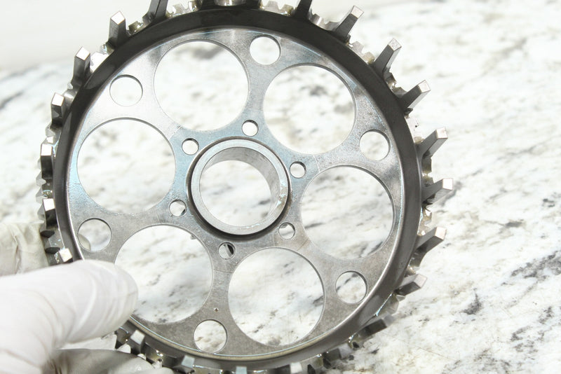 2020 HUSQVARNA FC250 FC 250 Clutch Basket 79232301073 Motorcycle