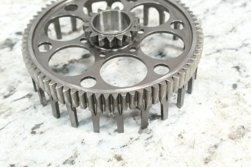 2020 HUSQVARNA FC250 FC 250 Clutch Basket 79232301073 Motorcycle
