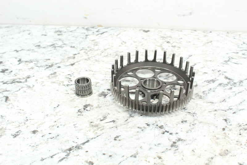2020 HUSQVARNA FC250 FC 250 Clutch Basket 79232301073 Motorcycle