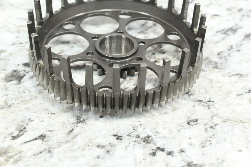 2020 HUSQVARNA FC250 FC 250 Clutch Basket 79232301073 Motorcycle