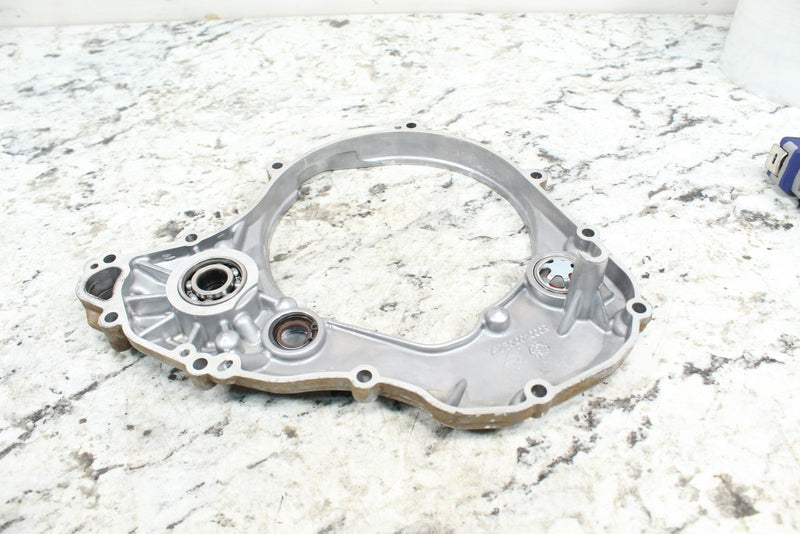 2020 HUSQVARNA FC250 FC 250 Clutch Crankcase Cover 79230001044 Motorcycle