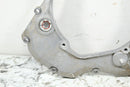 2020 HUSQVARNA FC250 FC 250 Clutch Crankcase Cover 79230001044 Motorcycle