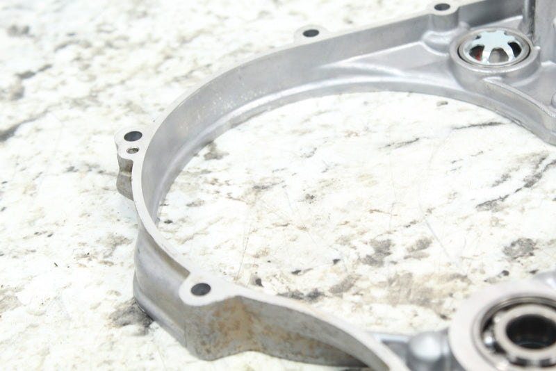 2020 HUSQVARNA FC250 FC 250 Clutch Crankcase Cover 79230001044 Motorcycle
