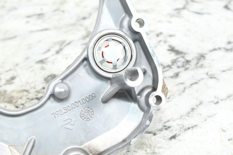 2020 HUSQVARNA FC250 FC 250 Clutch Crankcase Cover 79230001044 Motorcycle